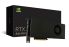 nVidia RTX 5000 Ada, 32GB, GDDR6, 256-bit, 576 GB/s, Single Slot, PCIe 4.0 x16, 250W, Ada Lovelace
